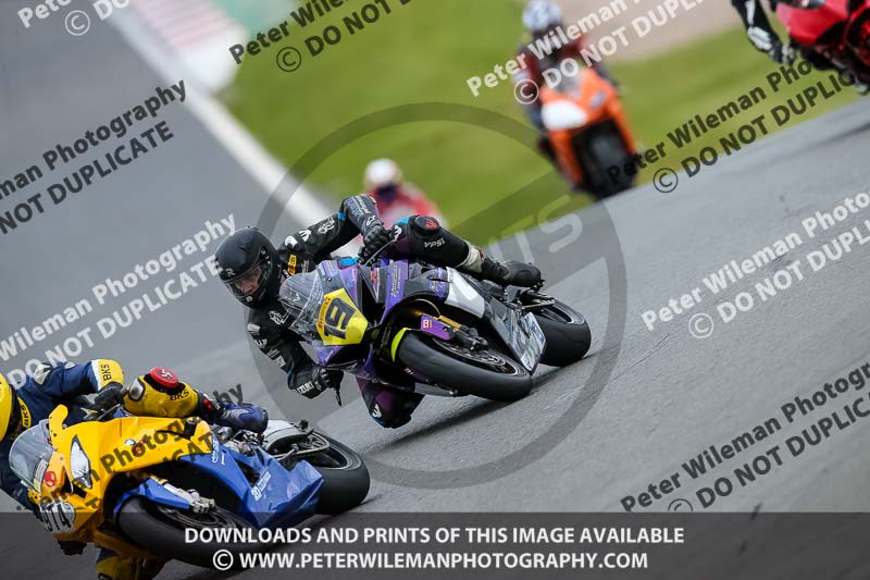 PJ Motorsport 2019;donington no limits trackday;donington park photographs;donington trackday photographs;no limits trackdays;peter wileman photography;trackday digital images;trackday photos